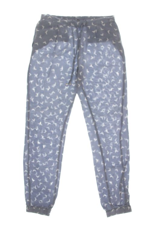 Pantalón Casual