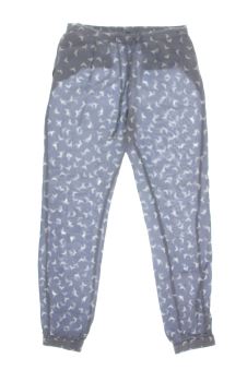 Pantalon Casual M Mango, photo 1 sur 2