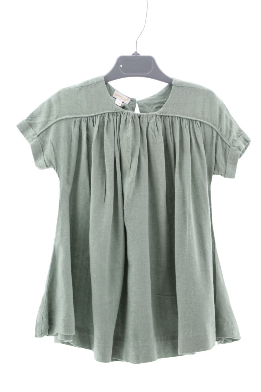 Robe Gocco de la taille 2 ans de seconde main