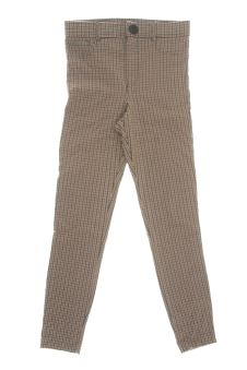 Pantaloni casual S Zara, foto 1 di 2