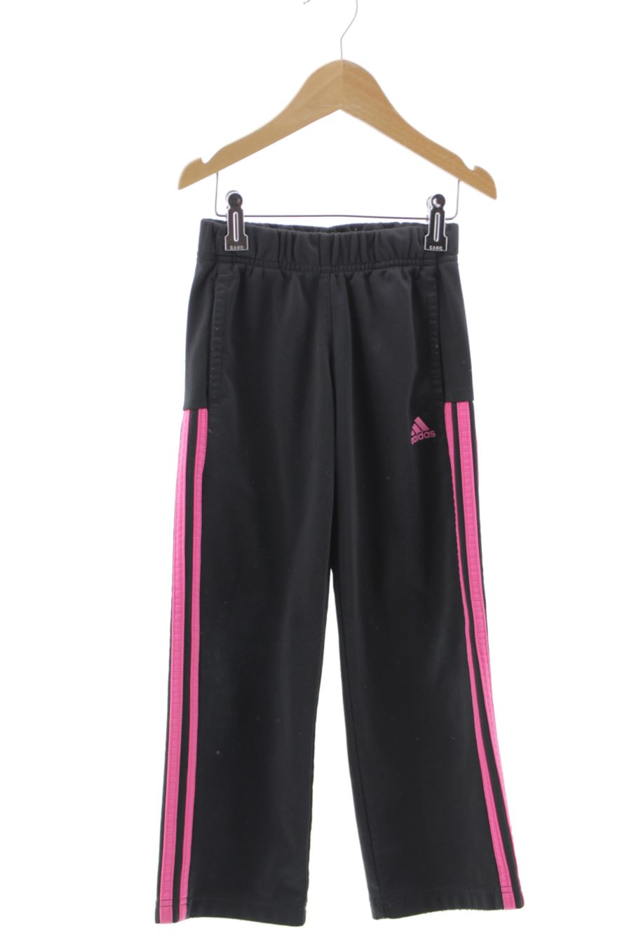 Pantalon de deporte de Adidas de la talla 5 años