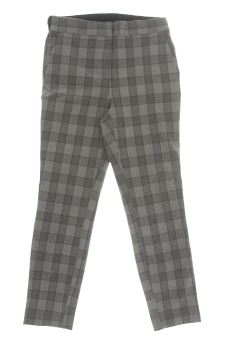 Pantaloni M Zara, foto 1 di 2
