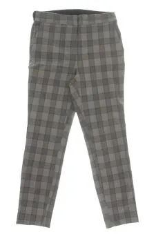 Hose M Zara, Foto 1 von 2