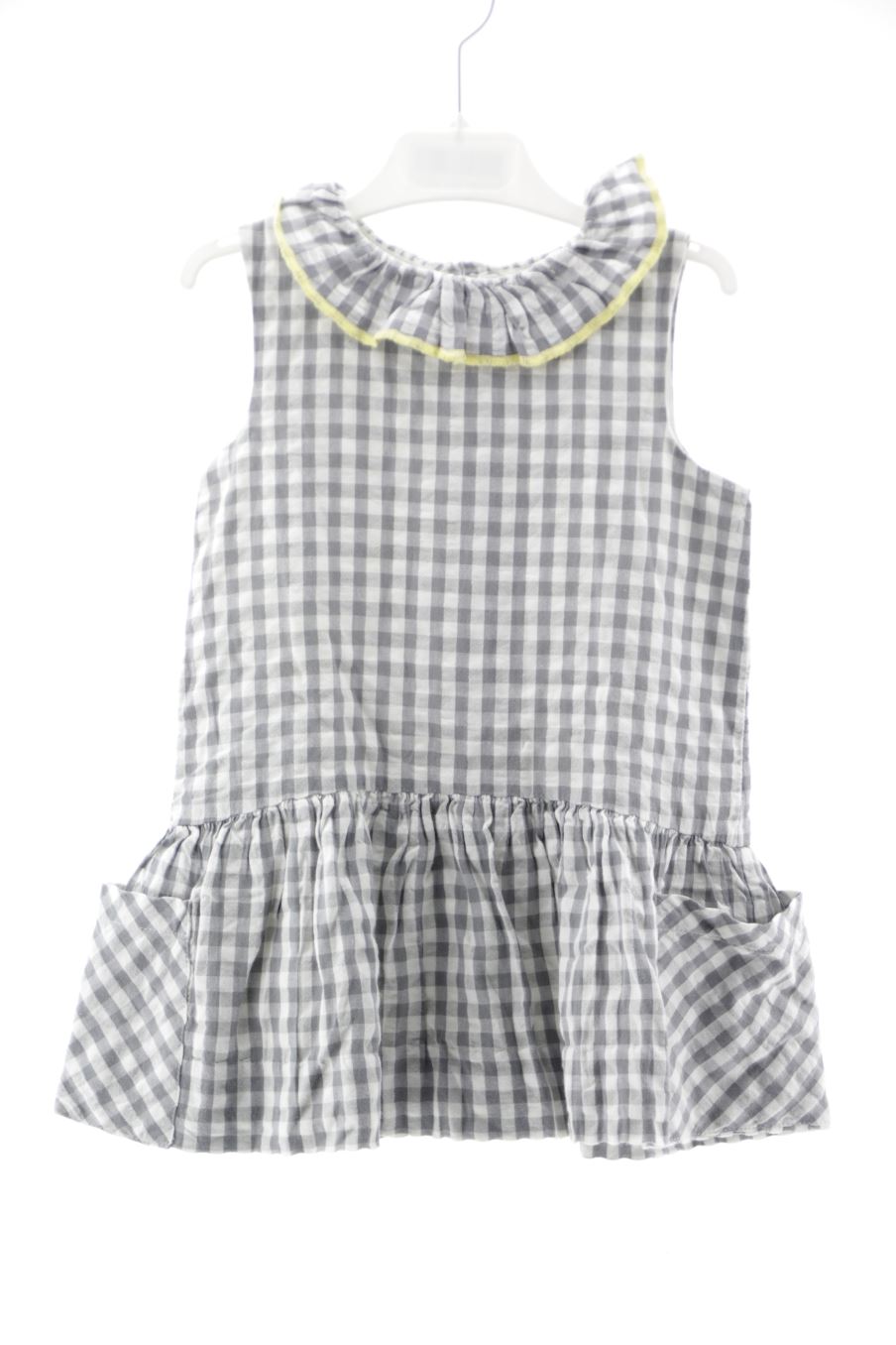 Vestido de Gocco de la talla 2 años de segunda mano