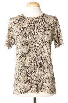 T-Shirt 40 Marks&Spencer