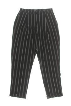 Hose 36 H&M, Foto 1 von 2