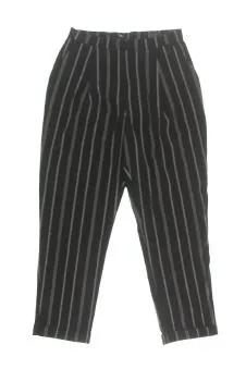 Hose 36 H&M, Foto 1 von 2