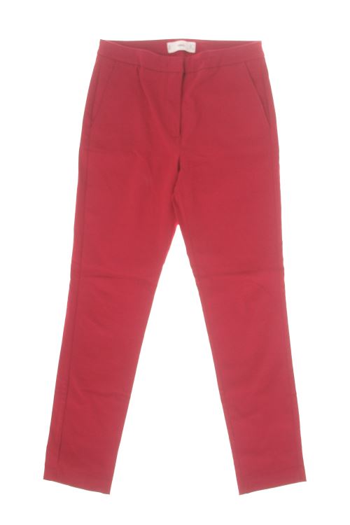 Pantalón