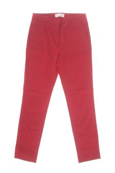 Pantaloni 38 Mango, foto 1 di 2