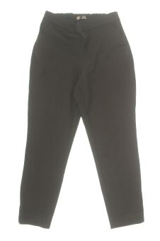 Pantaloni S Zara, foto 1 di 2