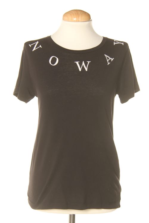 Camiseta