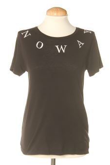 T-Shirt S Pull & Bear, Foto 1 von 2