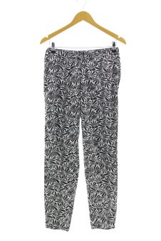 Pantalon Casual S Women only, photo 1 sur 2