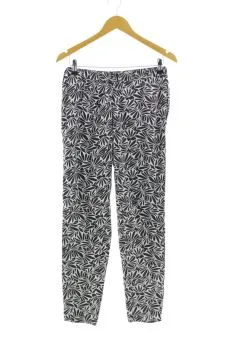 Pantalón Casual S Women only, foto 1 de 2