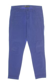 Pantaloni 38 Sfera, foto 1 di 2