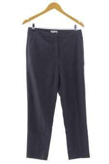 Pantaloni 38 H&M, foto 1 di 2