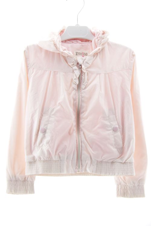 Blouson
