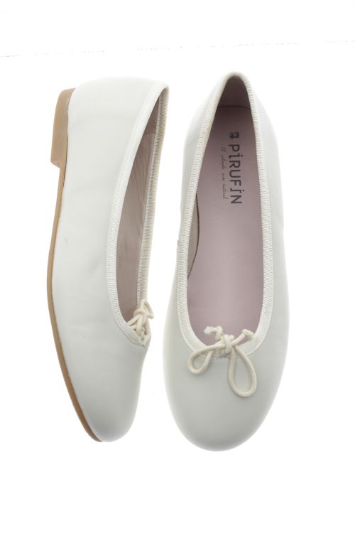 Ballerines