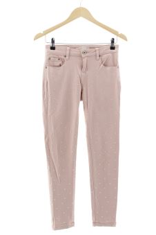 Jeans 36 Toxik3
