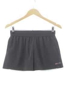 Casual hosen 176 Tenth