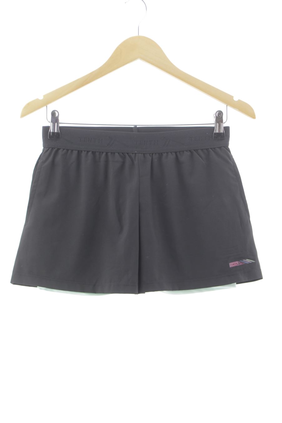 gebraucht Tenth Casual hosen Größe 176