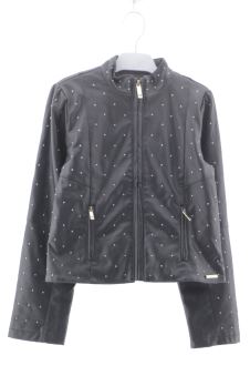 Blouson 10 ans Marciano Los Angeles