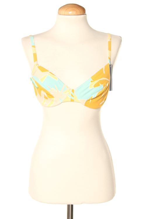Bikinioberteil