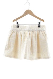 Jupe 9 ans PEKITAS
