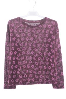 Pull 10 ans Liberto
