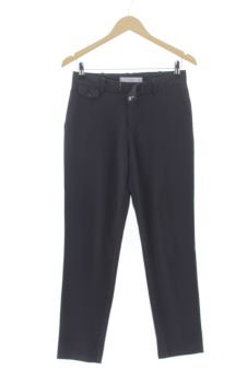Pantaloni 34 Mango, foto 1 di 2