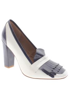 Chaussures à talons 40 Uterqüe