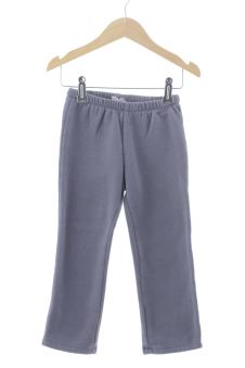 Pantalon 2 ans PERCENTIL