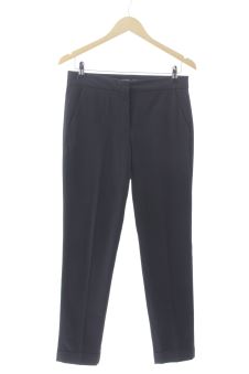 Pantaloni 36 Mango, foto 1 di 2
