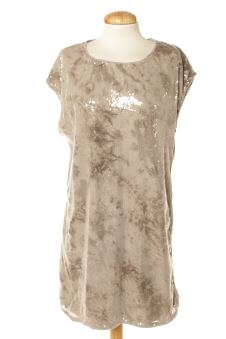 Robe casual 38 H&M, photo 1 sur 2