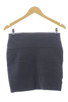 Falda S Pull & Bear, foto 1 de 2