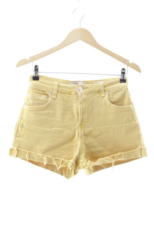 Kurze Hose