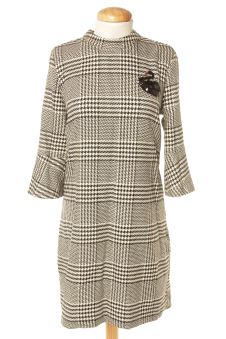 Vestito casual 36 H&M, foto 1 di 2