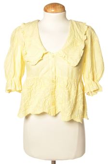 Chemise 34 Miss selfridge