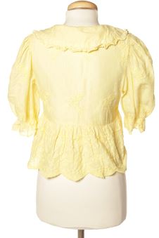 Chemise 34 Miss selfridge