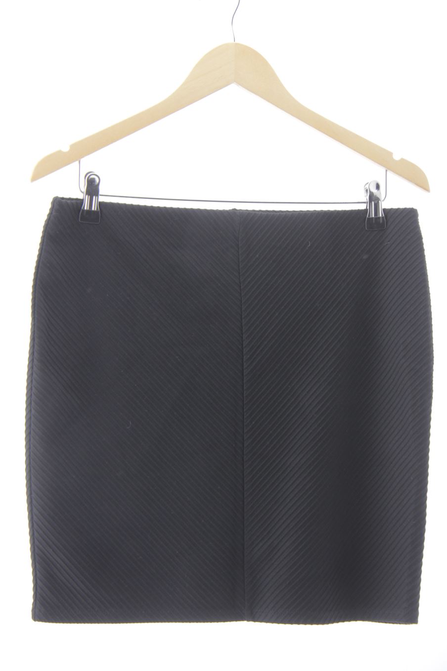 Jupe Pimkie de la taille 42, de couleur noir