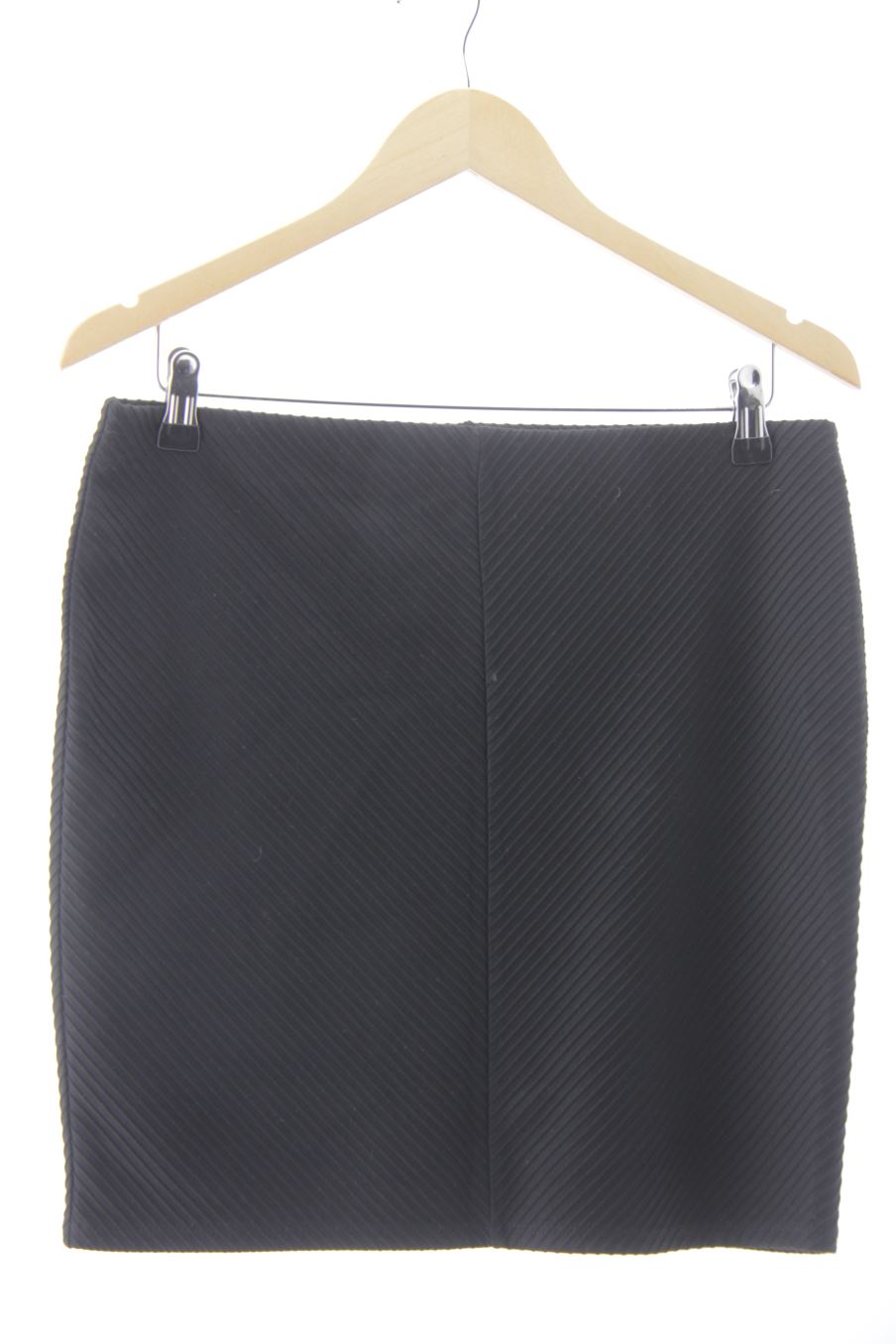 Jupe Pimkie de la taille 42, de couleur noir
