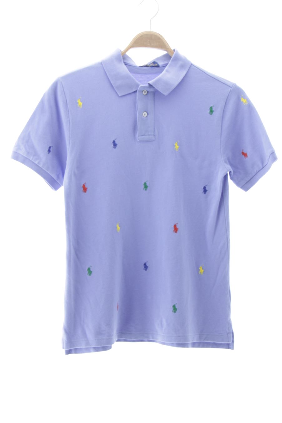 Polo de Polo Ralph Lauren de la talla M