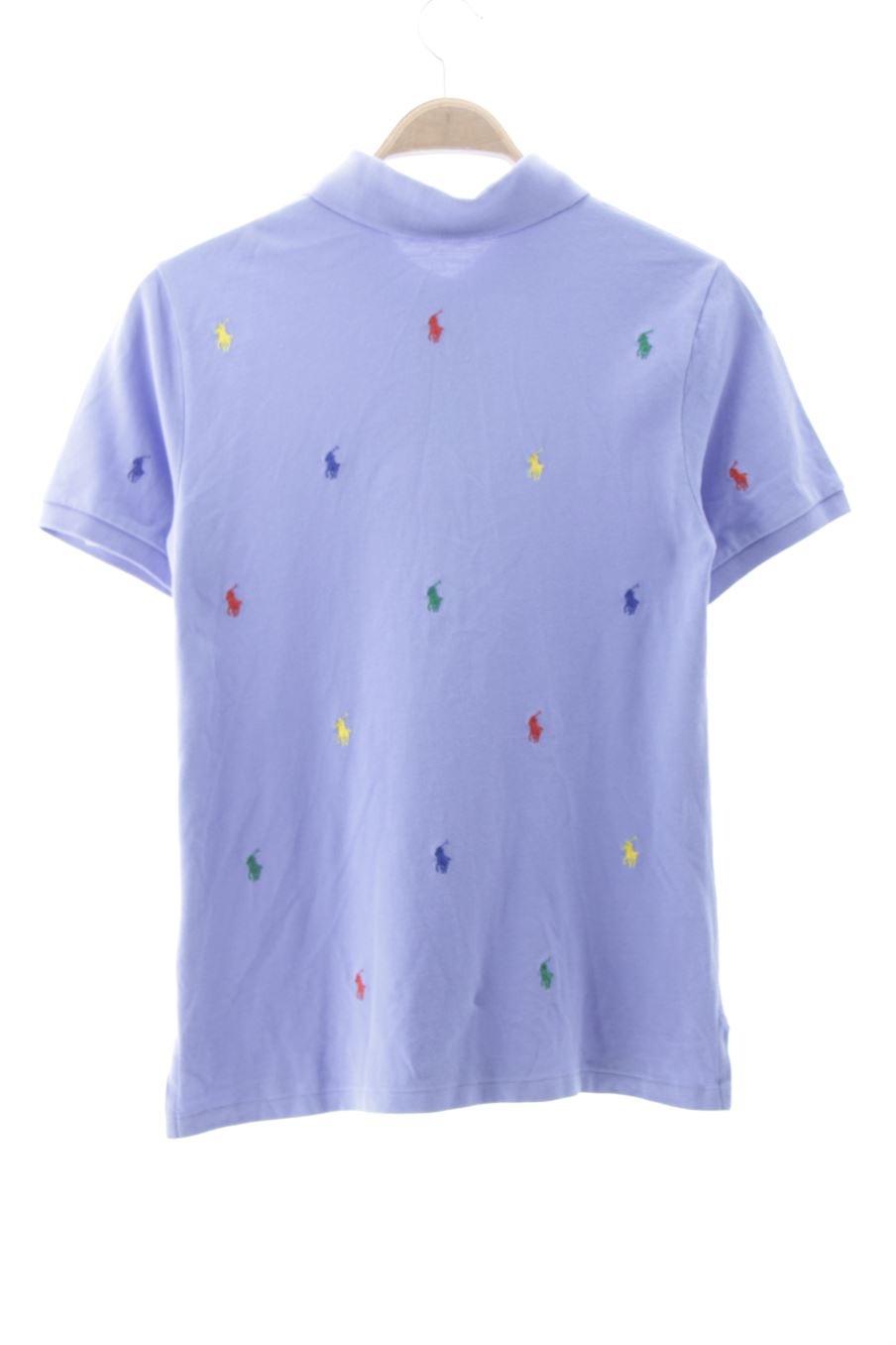 Polo de Polo Ralph Lauren de la talla M