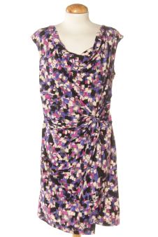 Robe casual M Per una