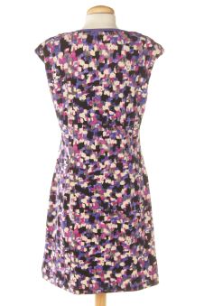 Robe casual M Per una