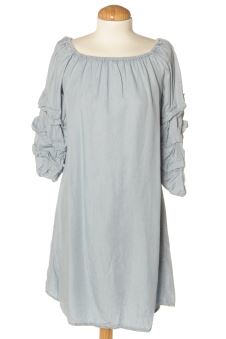 Robe casual 38 Only, photo 1 sur 2