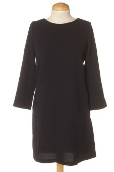 Einfaches Kleid S trf (ZARA), Foto 1 von 2