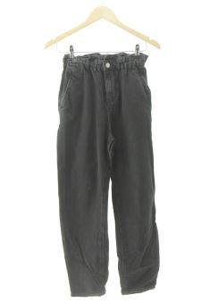 Jeans 32 Zara, photo 1 sur 2