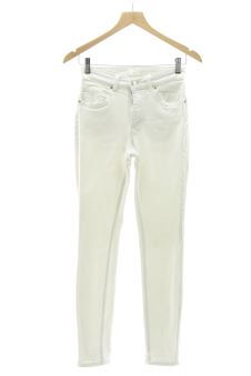 Jeans 38 H&M, foto 1 di 2