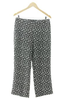 Pantalon 42 Antea